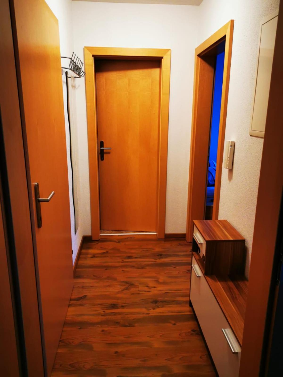 Ferienwohnung Obermoser Sankt Ulrich am Pillersee Εξωτερικό φωτογραφία