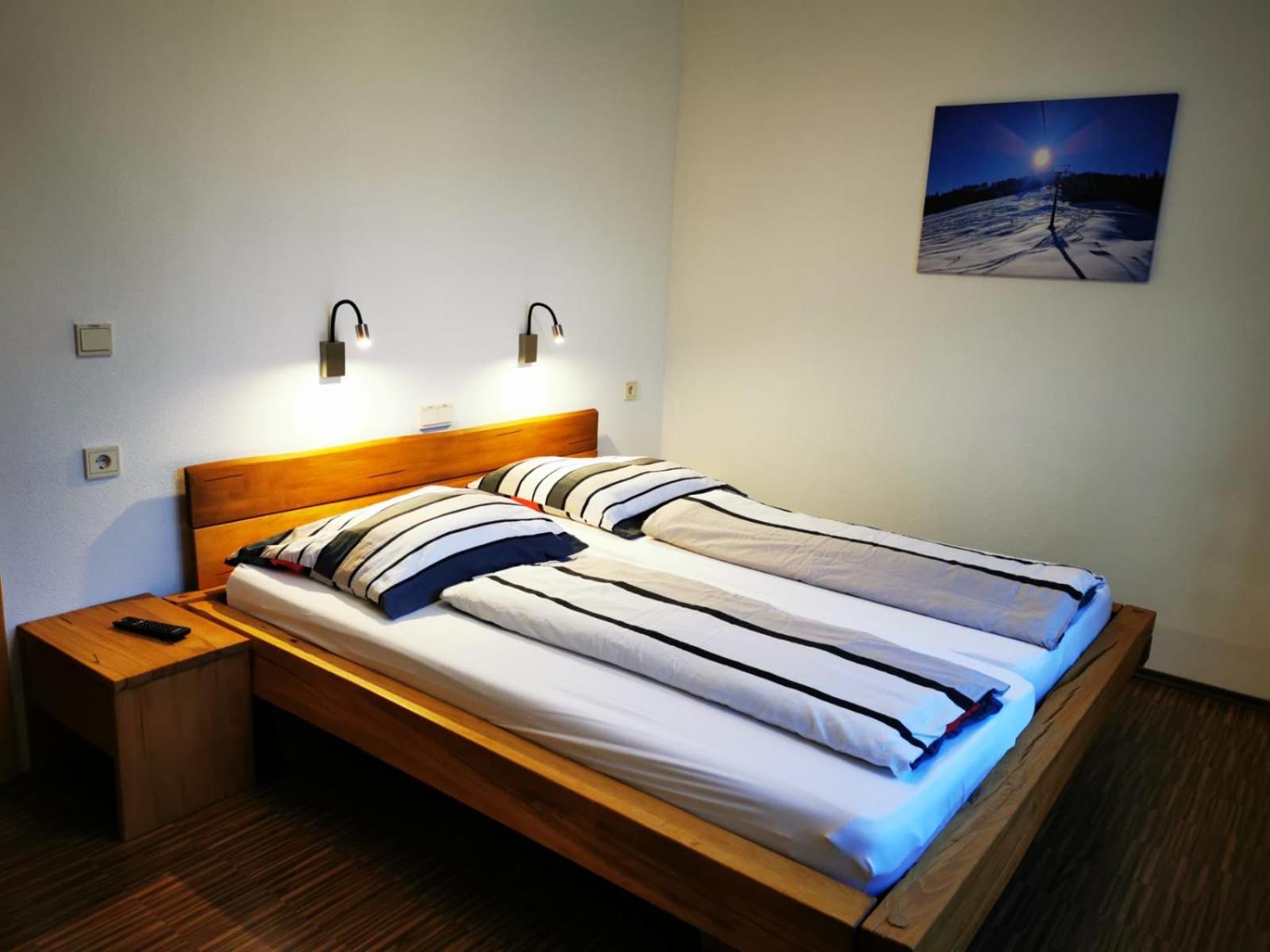 Ferienwohnung Obermoser Sankt Ulrich am Pillersee Εξωτερικό φωτογραφία