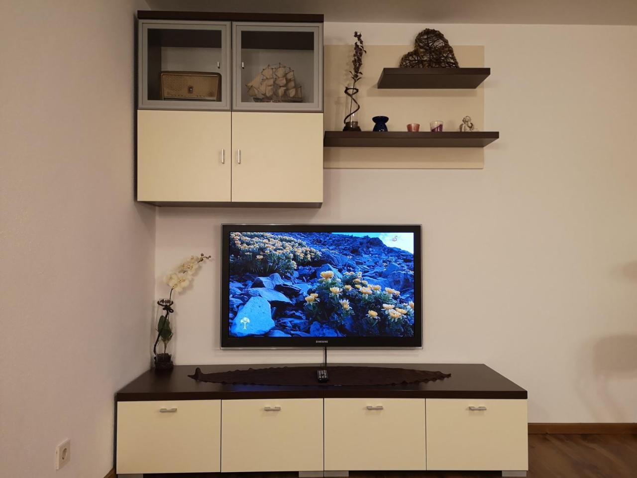 Ferienwohnung Obermoser Sankt Ulrich am Pillersee Εξωτερικό φωτογραφία